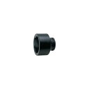 山下工業研究所 3.1/2sq.インパクトソケット 145mm 10400M-145 1