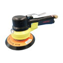 コンパクトツール 非吸塵式疑似シングルアクションサンダー 937FN LPS 1点