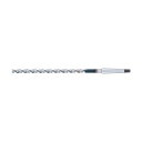 グーリング 深穴加工ドリル 超特長6 ダークマージン 18mm 298 18.000 1点(4)