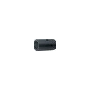 山下工業研究所 1/2sq.ホイールナット用両口インパクトソケット 19mm×21mm 14118M-19×21 1