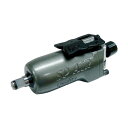 SP ベビーバタフライ9.5mm角 200 x 87 x 58 mm