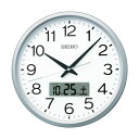 『レビュー投稿で今治タオル他』 「KATOMOKU plywood wall clock 4」 km-44 約Φ252mm 音がしない 壁掛け 時計 曲げわっぱ 掛け時計 スイープ（連続秒針） [ナチュラル/ブラウン] 天然木 ウォールクロック 北欧 シンプル 加藤木工／カトモク【ギフト/プレゼントに】