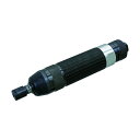 SP SP 6mmダイグラインダー 295 x 55 x 50 mm SP-6213GA 1点