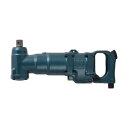 NPK アングルインパクトレンチ NAW-16HS 1台