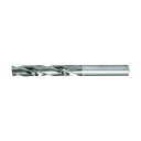 マパール MEGA-Drill-180 フラットドリル 内部給油×5D SCD231-0660-2-4-180HA05-HP230 1(4)