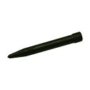 トラスコ(TRUSCO) 自動ポンチ用替先 ACP155用 ACP155PIN 1点