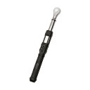 NORBAR社 1/2デジタルトルクレンチ ProTronic100 5.0-100 N.m 130518 1点