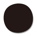 特徴 ■特徴 直径18mmのシンプルな黒い丸いシールです。 ちょっとしたアクセントや、他色と組み合わせて分類の目印などに。 360枚入り（24枚×15シート） 仕様 入数 1点 7062663