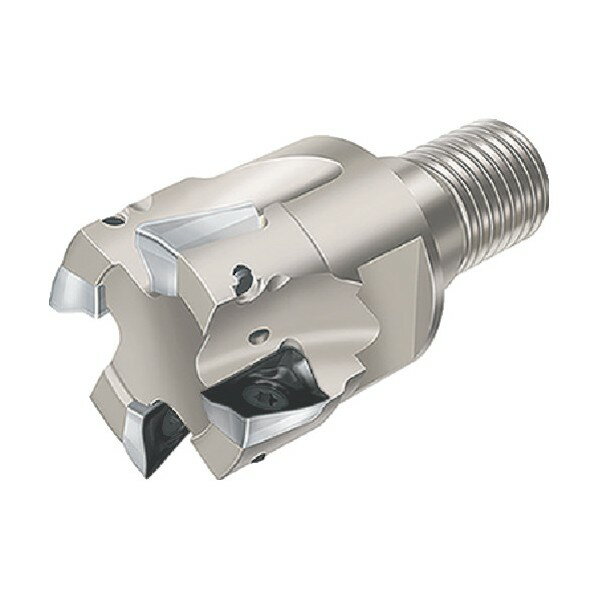 ワルターツーリング 肩削りカッター F4042.W32.032.Z03.15