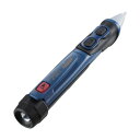 因幡電工 JAPPY JAPPY 防塵防水AC検電器 V20WPJP 1