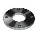 イノック 上水道フランジ WF 450A 304WF450A 1点