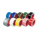 スリオンテック カラー布粘着テープ50mmオリーブ 148 x 136 x 54 mm No.3390 1
