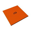 マイセック 一斗缶ヒーター用鉄製蓋 MCH/LIB-C 1点
