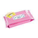 グリーンクロス Clearなメイク落としシート 30枚入 6300024754 48セット