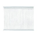 バノック バノック ファスループ FL-13 (5000本入) FL13 5000本