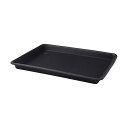 ボンフォーム カートレイマット 3DーSTDトレイ深型 M 77300508 1枚
