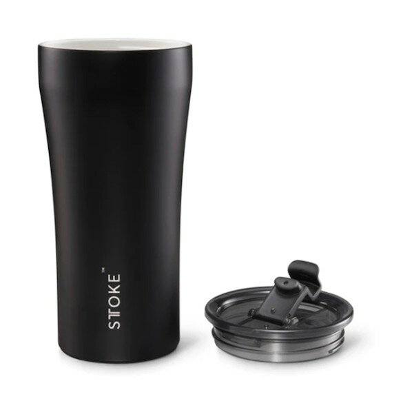 O[NX STTOKE 16oz(Of) Luxe Black 6300030533 1