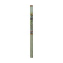 アサヒペン EXアイロン貼り糸入りふすま紙 95cm×180cm 笹 No.092 1点