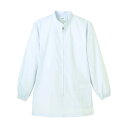 サーヴォ コート ホワイト FA-2691-3L 1点