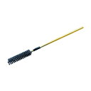 ヤナセ ケンダマシャンクツキ50X200-AO220 SKTM-9-AO220 1点