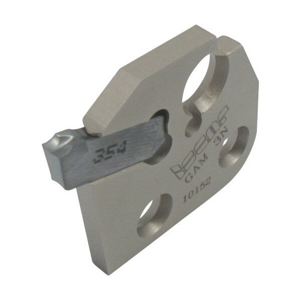 イスカル ホルダーブレード GAM5R 1