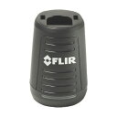 フリアーシステムズジャパン FLIRExシリーズ用充電器(充電スタンド・電源アダプタ) 450 x 100 x 300 mm T198531 1点