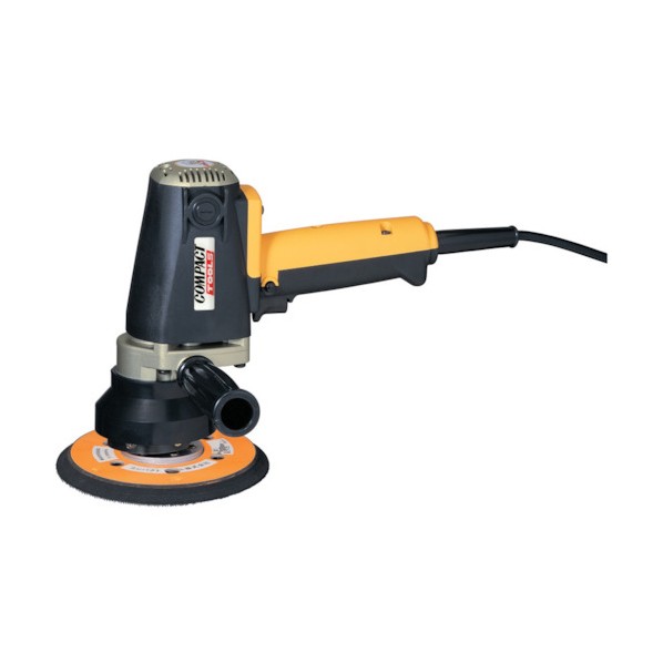 楽天市場】compact tools p185nの通販 楽天市場】compact tools p185nの通販