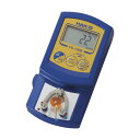 HAKKO こて先温度計 75×44×140mm FG100B-83 1台