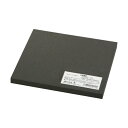 光 SRスポンジ . . SR10-15