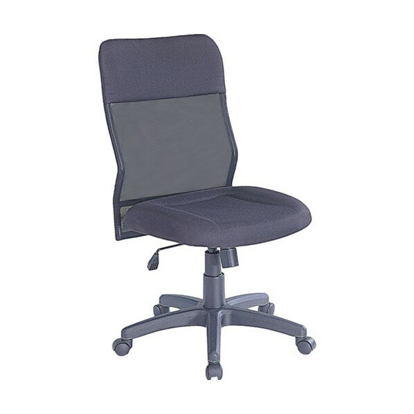  åW625D670H9601050mm֥å RZS-T108BK