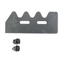 ※法人専用品※友定建機 内羽根PBM3.5NR 11770405 1点