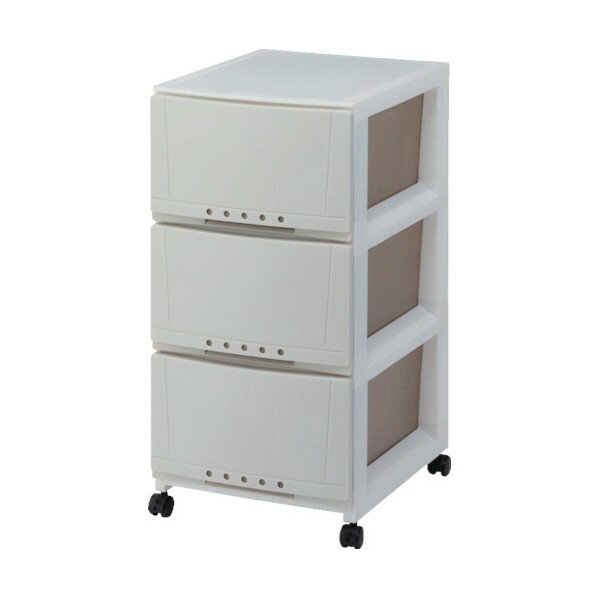 TENMA TENMA PRX롼ॱ3403 431 x 352 x 651 mm PRX-ROOMCASE-3403-CAP 1