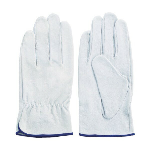 富士グローブ 富士グローブ　F－810　白　LL 5837 1双