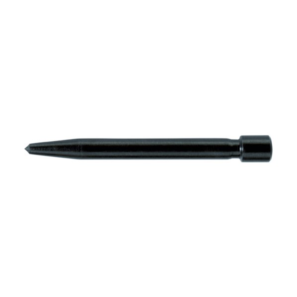 RENNSTEIG RENNSTEIGư󥿡ݥ130mmѡڥԥ6mm 439-131 1