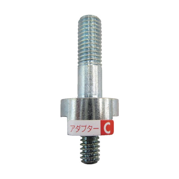 AC ץSKDC 13.5 x 100 x 100 mm SKD-ADP-C 1
