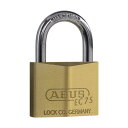 {bNT[rX ABUS^J싞EC75|60fBvV_[o EC7560KD 1