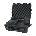 タカチ電機工業 防水キャリングケース NK945BS 1
