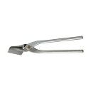 盛光 盛光 ステン製ツカミ箸 90mm TKSU-0090 1点