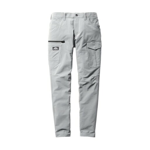 バートル(BURTLE) カーゴパンツ9502 9502-5-3L 1着 バートル(BURTLE) カーゴパンツ9502 9502-5-3L 1着