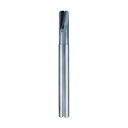 グーリング PCD 2枚刃エンドミル ロングシャンク 14mm 5493 14.001 1点(4)