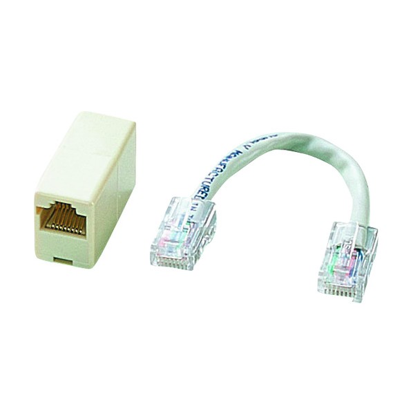 TTvC RJ-45NXϊLbg ADT-EX-CRSN 1_