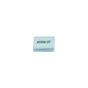 バーコ(BAHCO) タングステンバッキングバー1.20lb ATI72913T 1432 1【2506DFD_5】