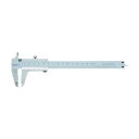 トラスコ 標準型ノギス300mm 426 x 133 x 32 mm THN-30 1点