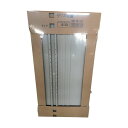 タクボ タクボ GP用梱包 JB15C5 パネルセット JB15C5 1S