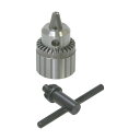 SI ドリルチャックセット10mmタイプ KD-004