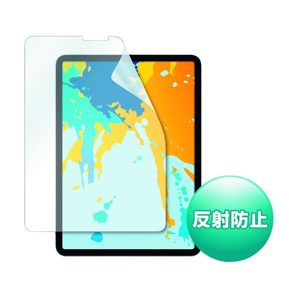 TTvC Apple 11C`iPad Pro 2018ptی씽˖h~tB LCD-IPAD10 1_