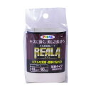 アサヒペン 木目調装飾シートREALA(リアラ) 10cm×90cm RL-1 1点