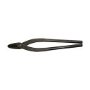 盛光 盛光 本職板金鋏 ハイスM1厚物直刃 360mm HSTH-0336 1本