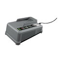 ケルヒャー 急速充電器 2.445-048.0 1P(2)
