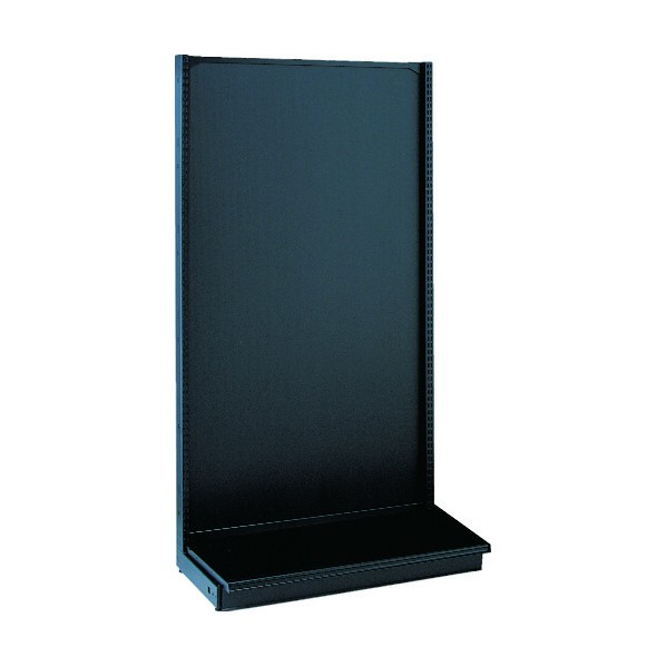 三協立山 KZ片面ボードタイプ本体 SX1007 AK 1点